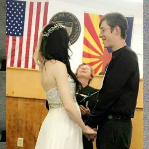 Meet your Posher, Danakah